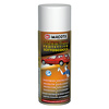 Underbody spray paint
