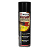 Spray Rust Converter, 500 ml