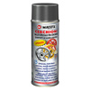 Aerosol acryilic paint for rims