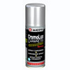 Spray paint for Chromium plating, 200 ml
