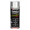 Spray paint for Chromium plating, 400 ml