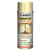 Spray Paint for Radiators