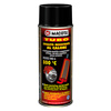 Spray Paint for High Temperatures in 8 colours