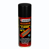 Spray Paint with High Heat-Resistance - 200 ml.