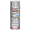 Heat resistant Spray Paint for Aluminium, 600°C