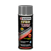 Anti corrosive Primer spray with cathodic protection, 700°C