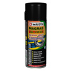 Spray Lithium Grease