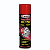 Brakes cleaner