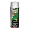 Fixative Primer for galvanized sheets and light alloys