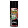 Multipurpose Silicone spray