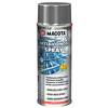 Spray paint for Stainless steel