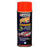 Tuning Color Fluorescent