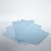 Dry abrasive paper in different grains