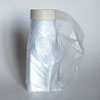 Film pre-taped masking 0,35 cm x 25 m