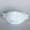 3M - Mask for powders and painting EFP1