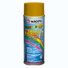 Acrylic Spray Paint in Matt RAL colours