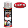 Metallic and pearl colours: car spray paint with the best colour match for DIY repairs on bodywork