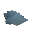 Ultra Fine Wet Sandpaper in assorted grains