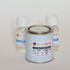 Silver Reflective Paint, 250 gr