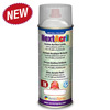 NextAcril - Acrylic Spray Paint Gloss RAL colours