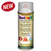 NextAcril - Acrylic Spray Paint Matt RAL colours