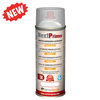 Automotive Primer Spray anti-rust
