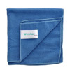 WYPALL Microfiber cloth for polishing