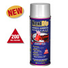 NextDip Removable Rubber Spray Paint in RAL colours