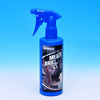 MULTI BRILL RIWAX Cleaner Reviver Preservative for rubber and plastic