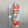 Spray Gun 