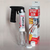 Spray Gun with handle