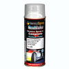 Car custom spray paint direct gloss colours