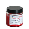 Car custom paint: pastel colours in pot