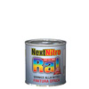 Matt Nitro paint in RAL colours in can