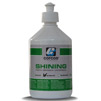 Liquid Car polishing paste CORCOS Medium