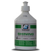 Liquid Polishing compound CORCOS Strong