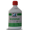 Liquid Polishing compound CORCOS Strong