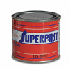 Fine grit car abrasive paste