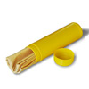 Car wash chamois cloth synthetic