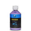 Polishing compound for Cars and Boating