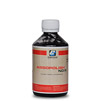 Polishing compound high protection for dark cars