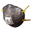 3M - Respirator FFP1 with valve