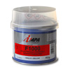 Universal Body Filler 2k in tin
