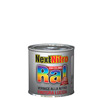 Gloss Nitro paint in RAL colours in can