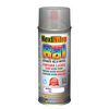 Gloss Nitro paint in RAL colours in spraycan