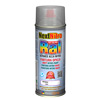 Matt nitro paint in Ral colours in spraycan