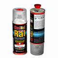 NextRal 2k Polyurethane Spray Paint in Gloss RAL colours