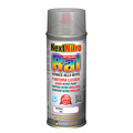 NextNitro - Nitro Spray Paint in Gloss RAL Colours