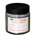 Car touch up paint pot : any metallic and pearl colours for any models and make