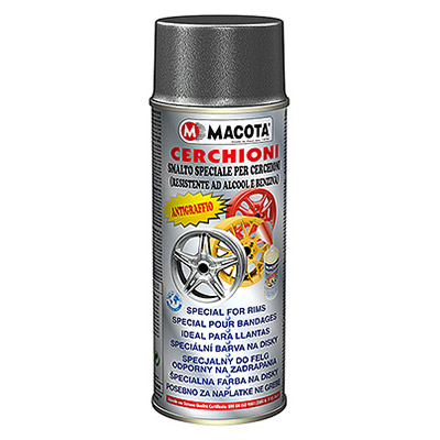 Best Spray paint for Rims of Cars and Motorbikes